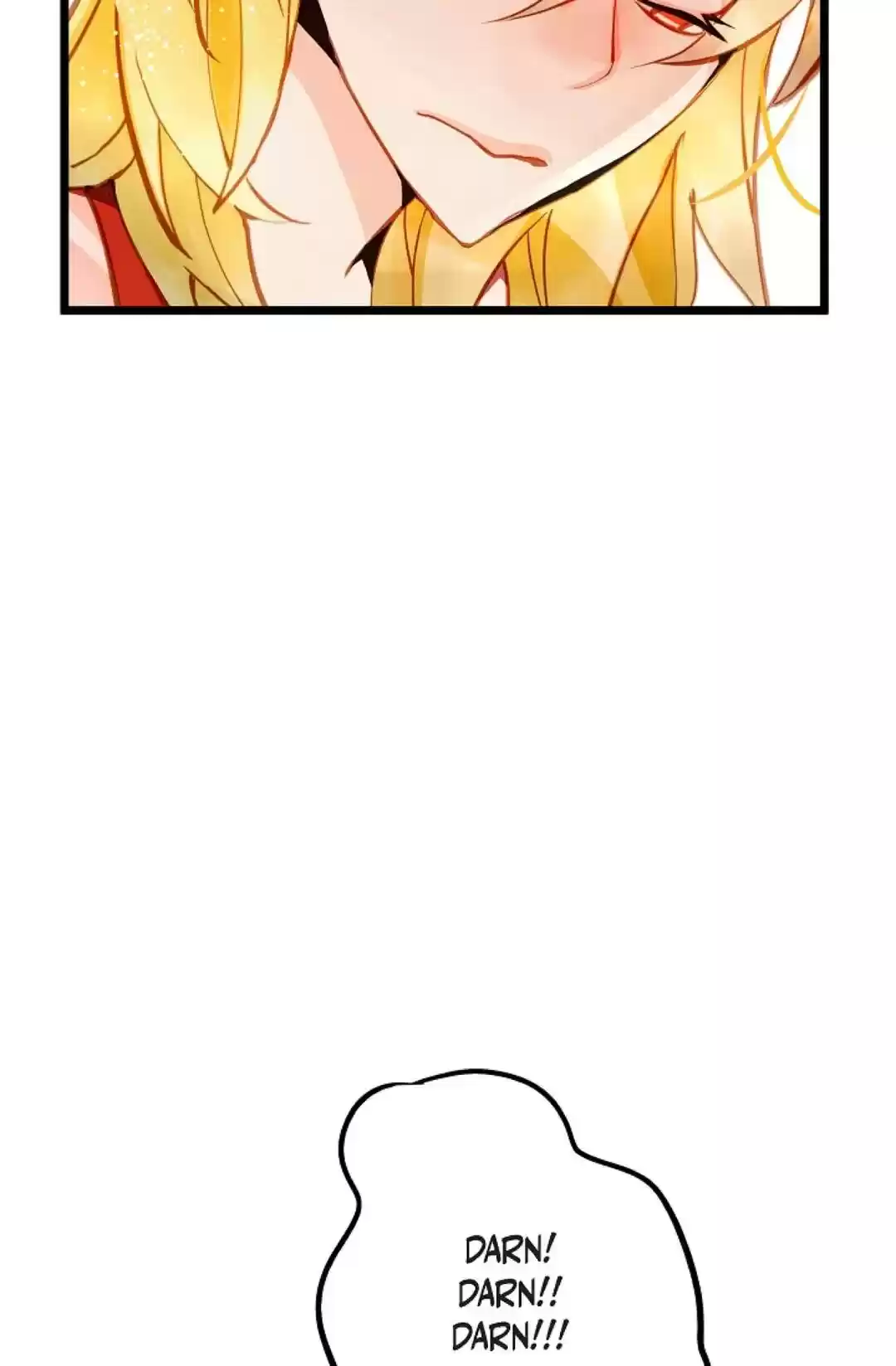 The 13Th Night Chapter 11