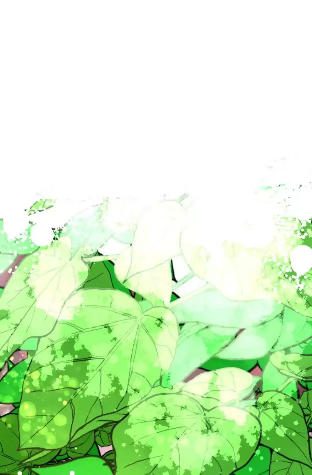 The 13Th Night Chapter 11