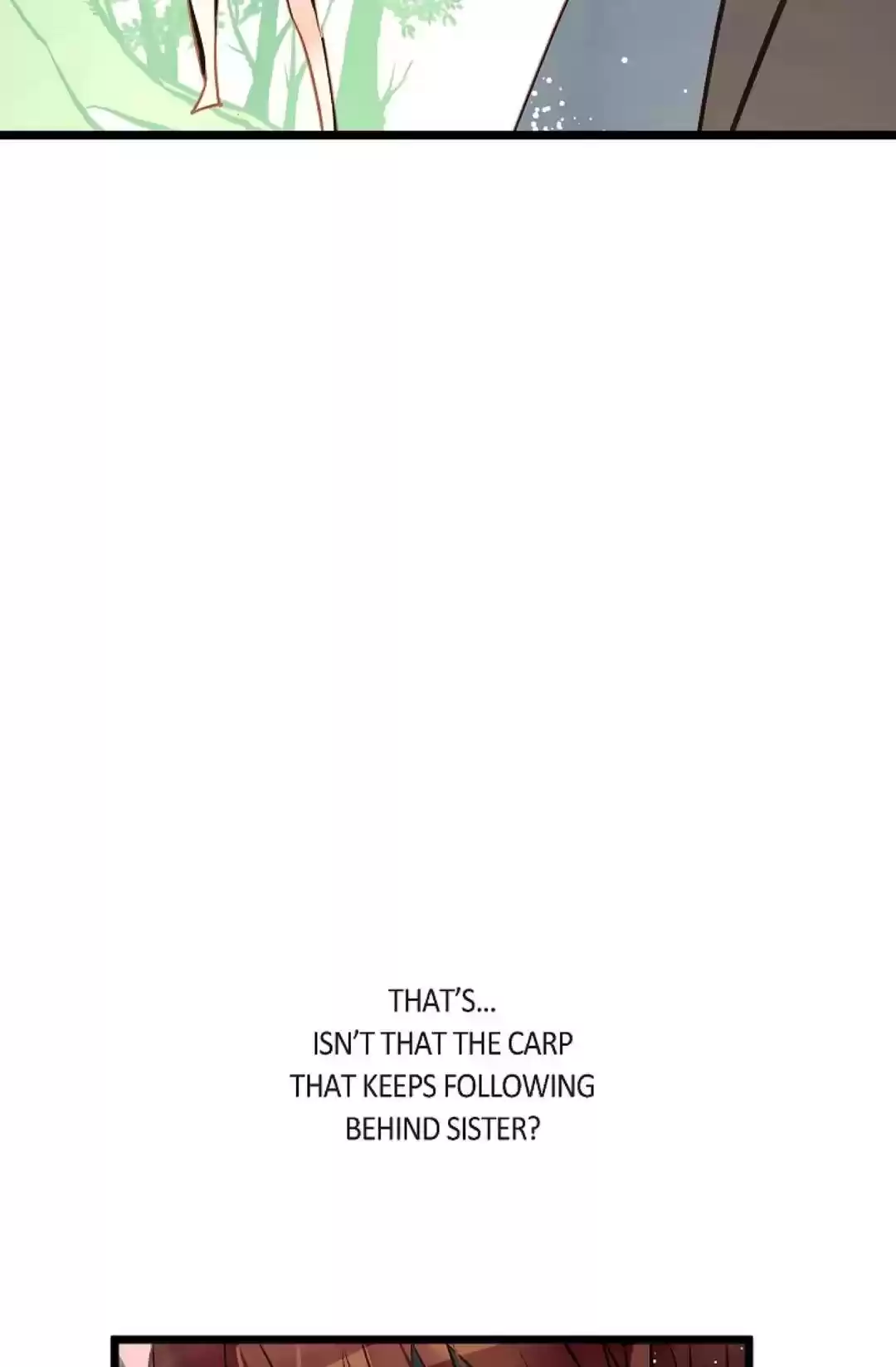 The 13Th Night Chapter 11