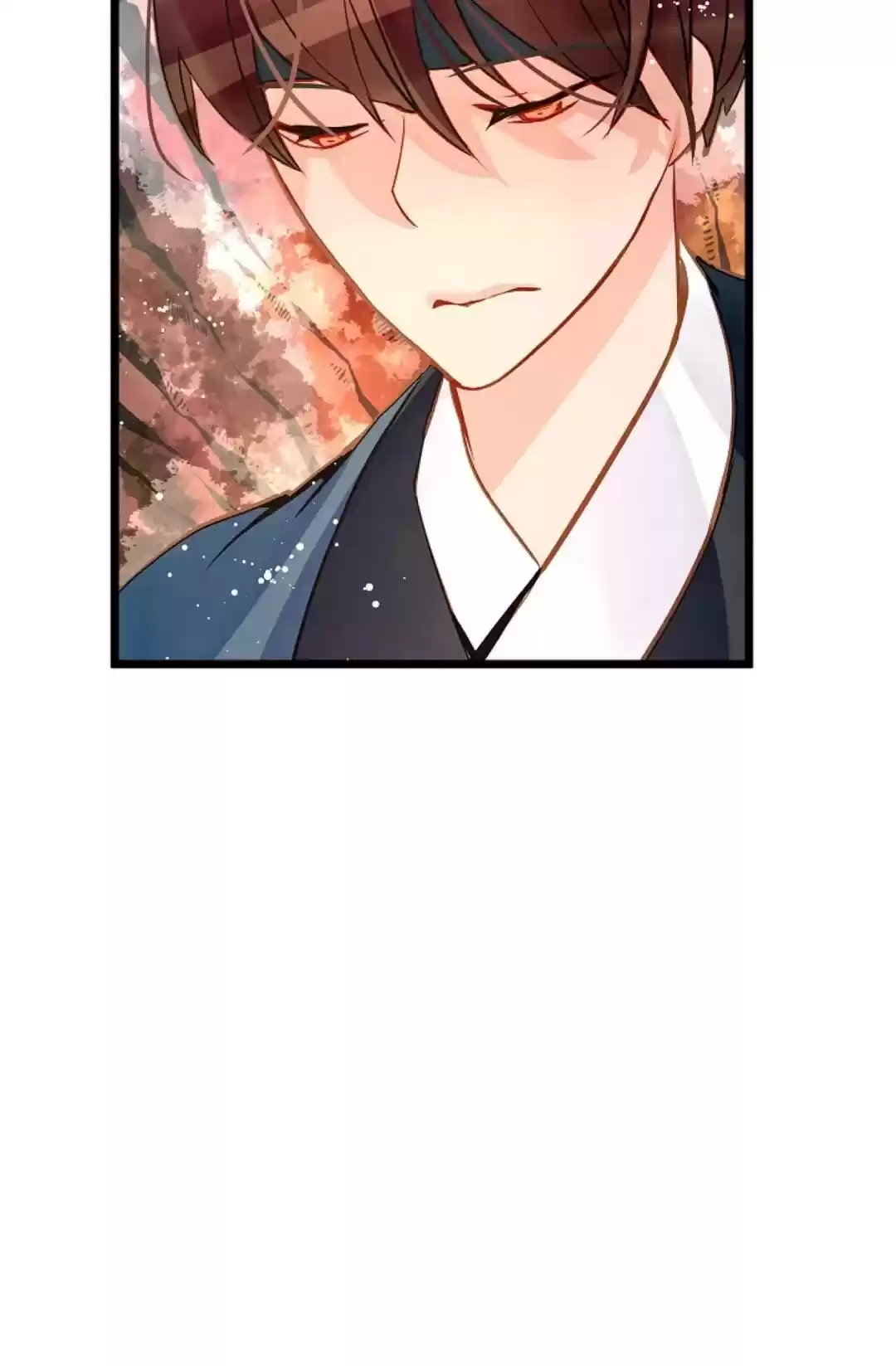 The 13Th Night Chapter 11