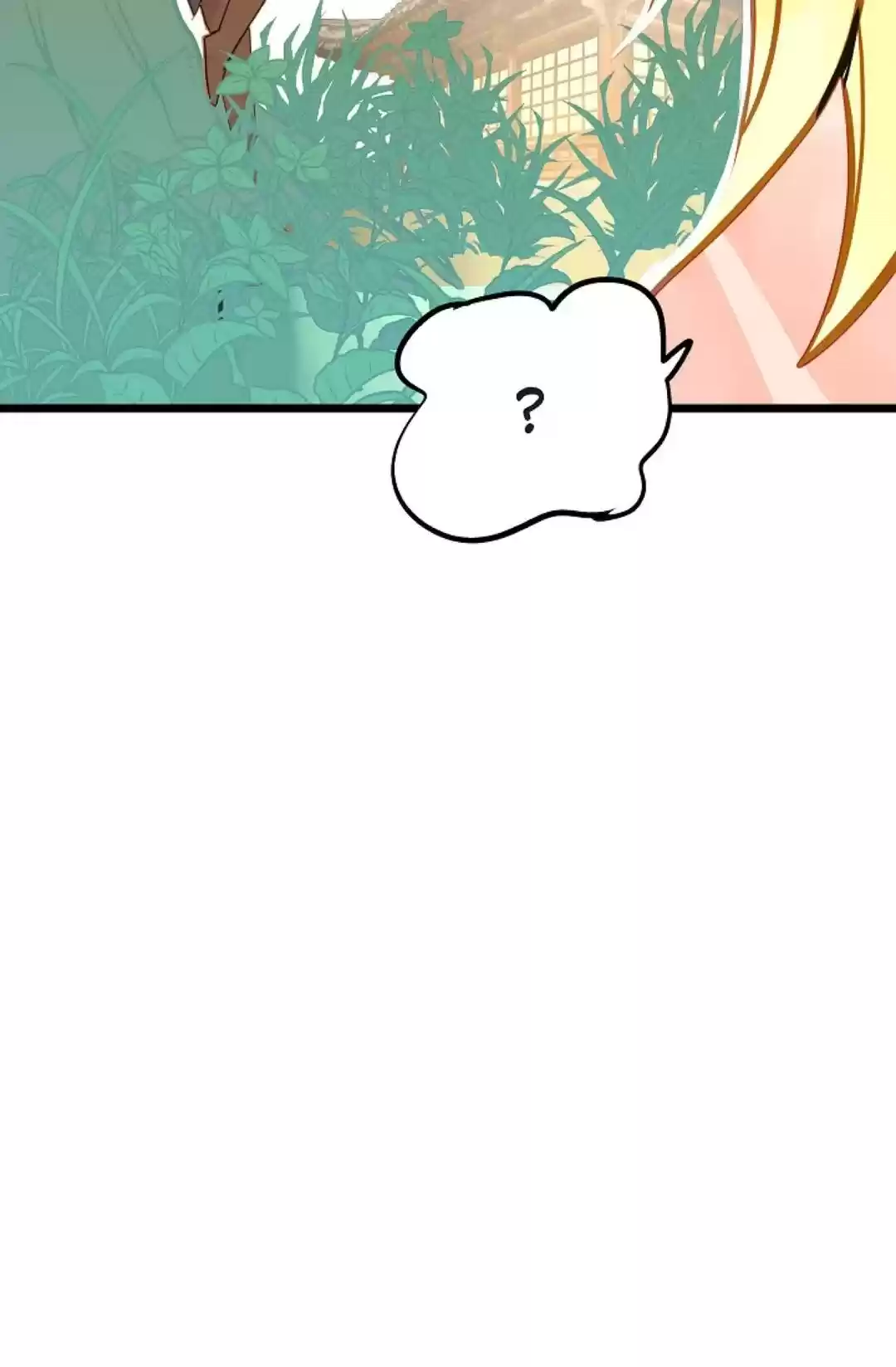 The 13Th Night Chapter 11