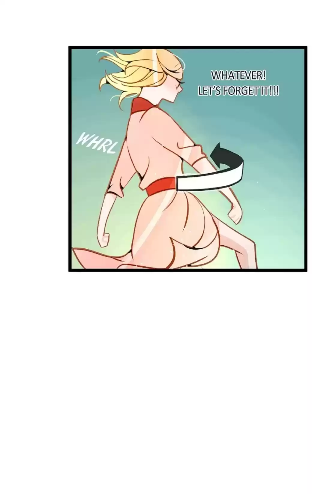 The 13Th Night Chapter 11