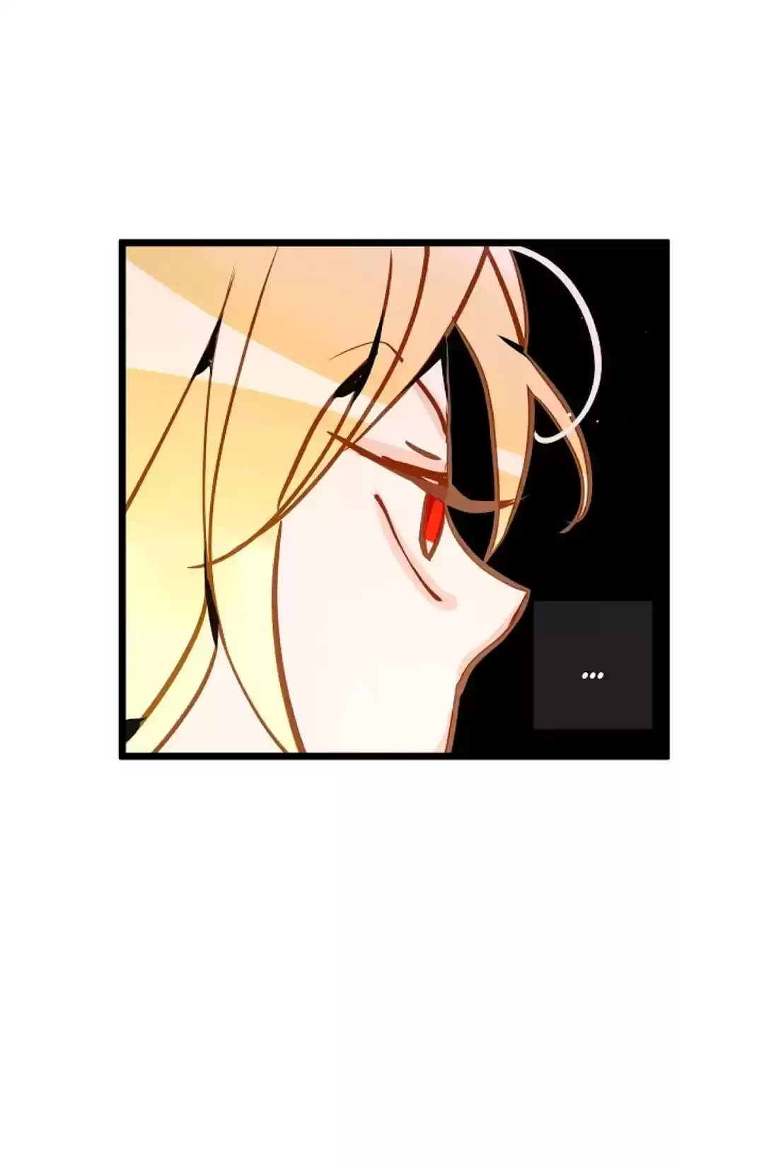 The 13Th Night Chapter 11