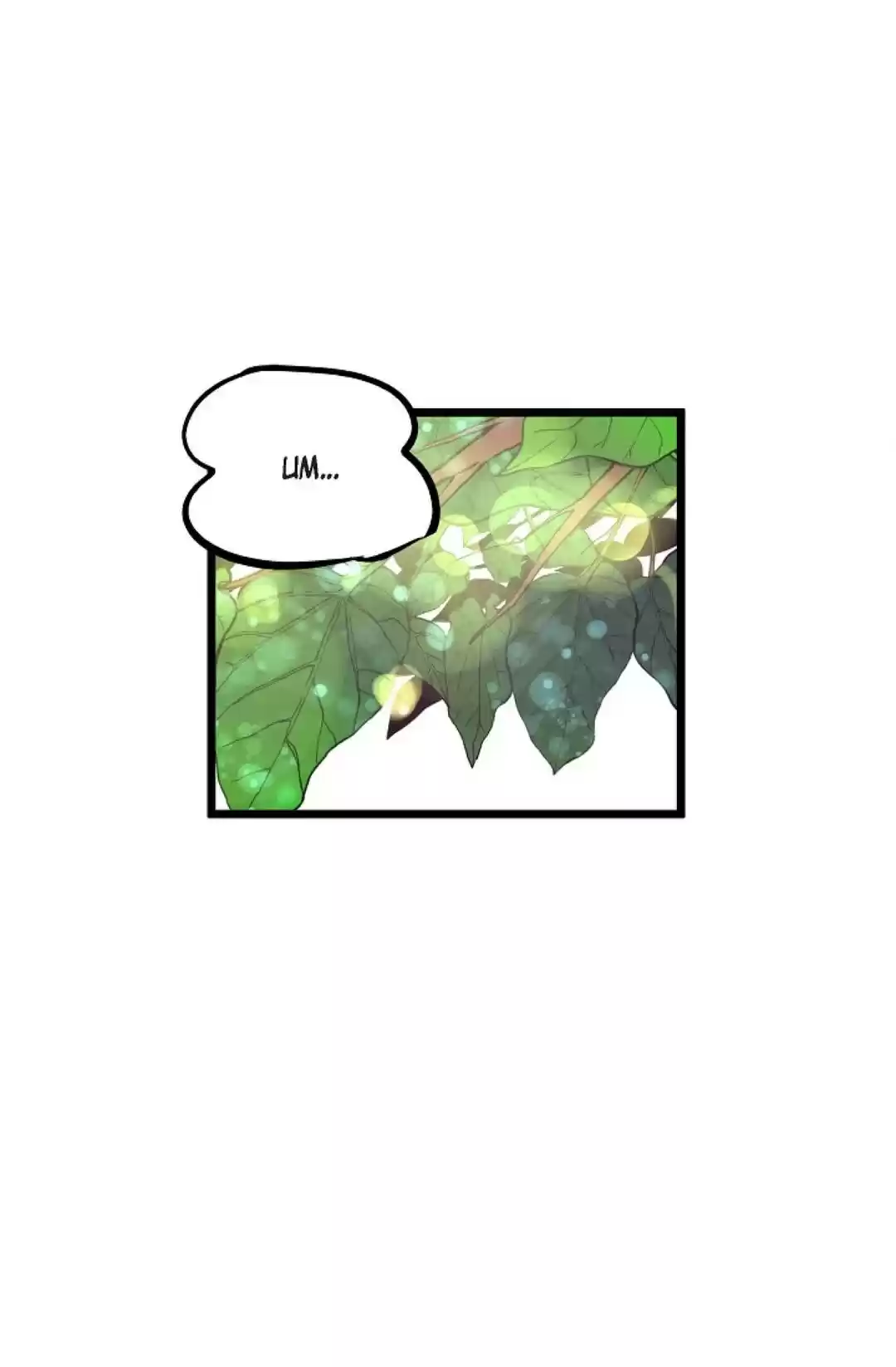 The 13Th Night Chapter 11