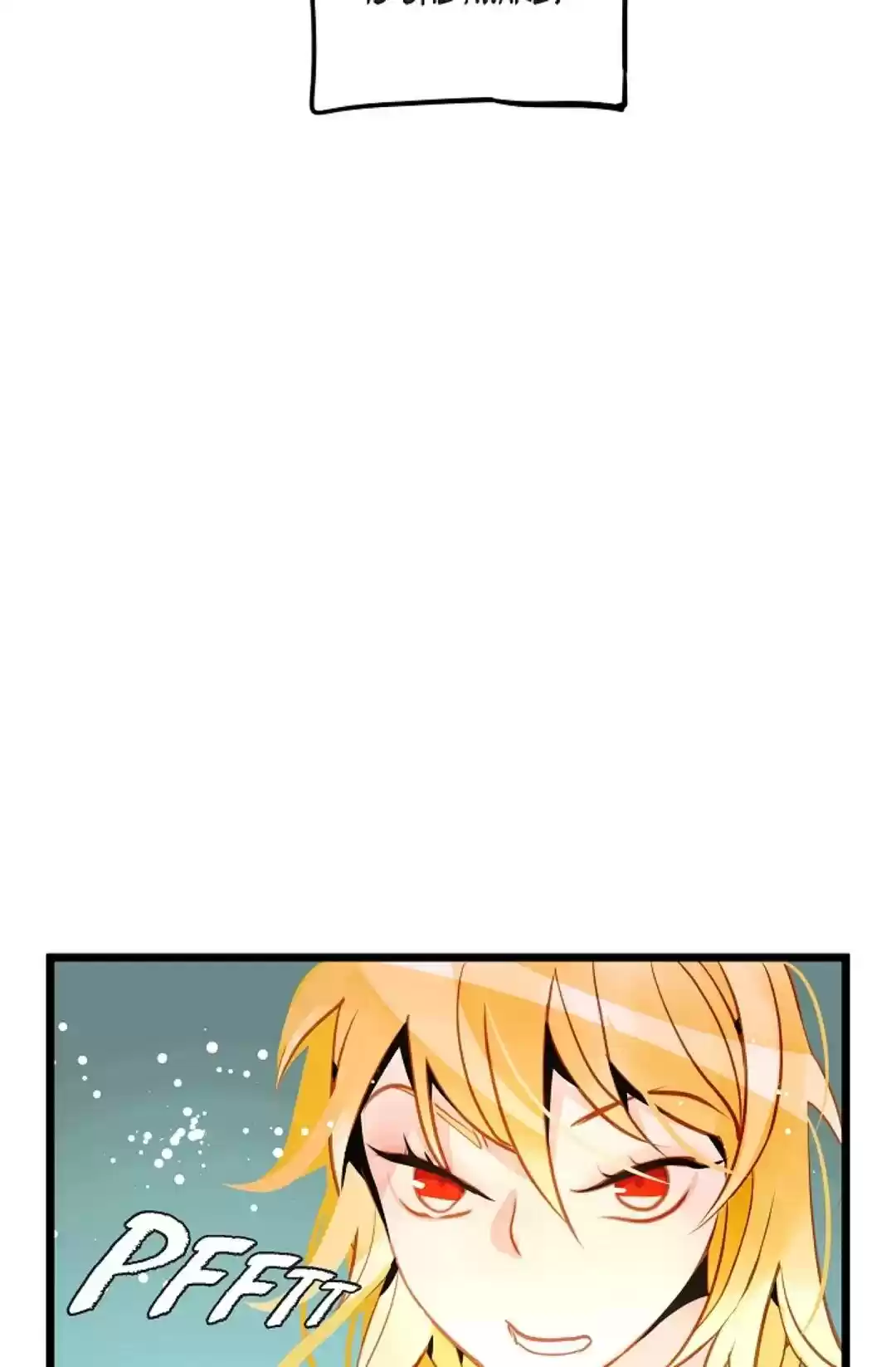 The 13Th Night Chapter 11