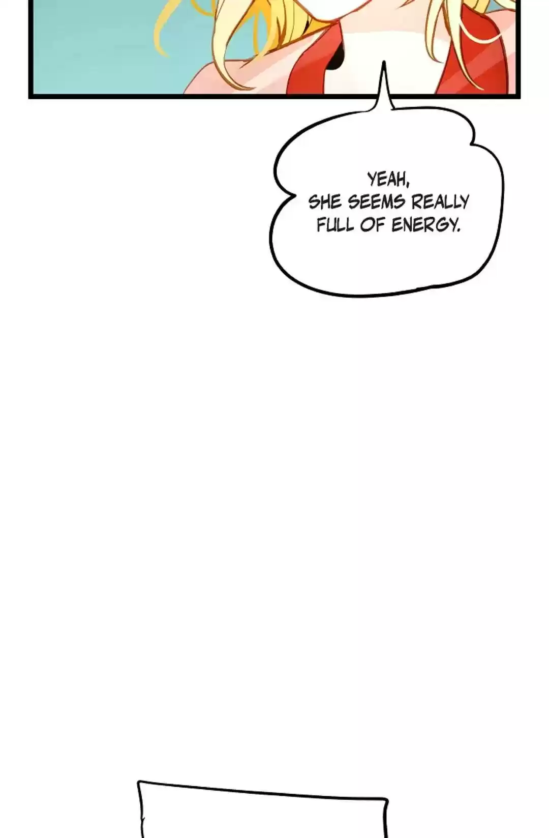 The 13Th Night Chapter 11