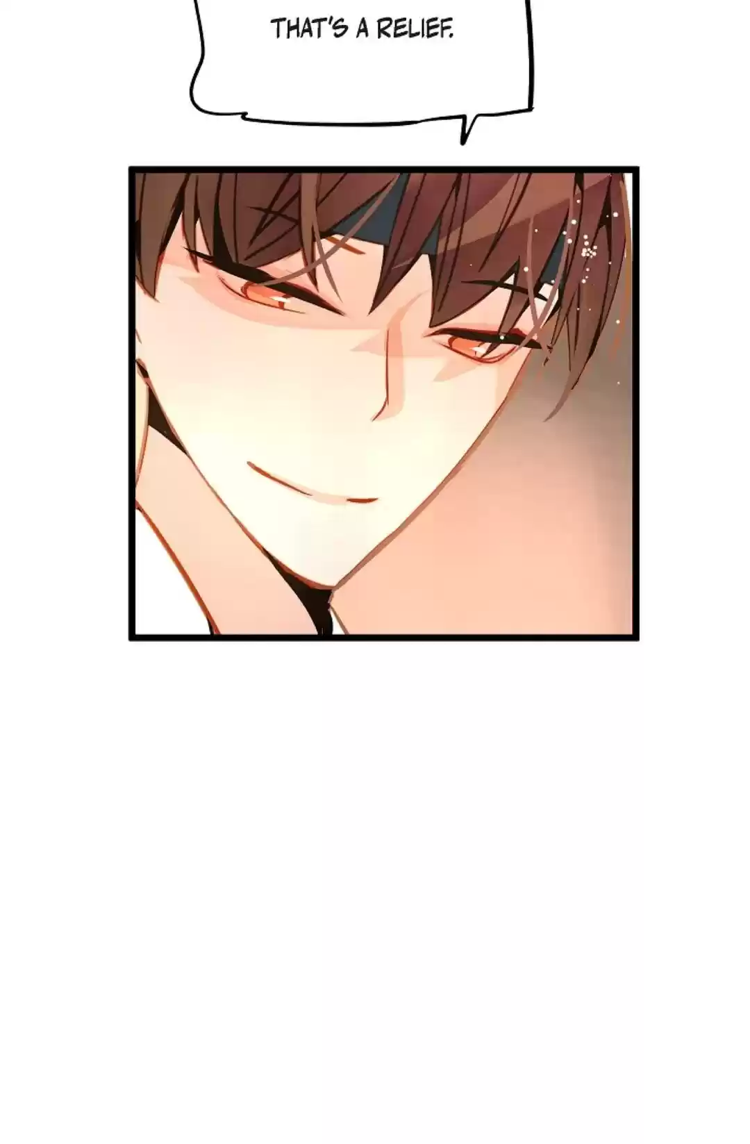 The 13Th Night Chapter 11