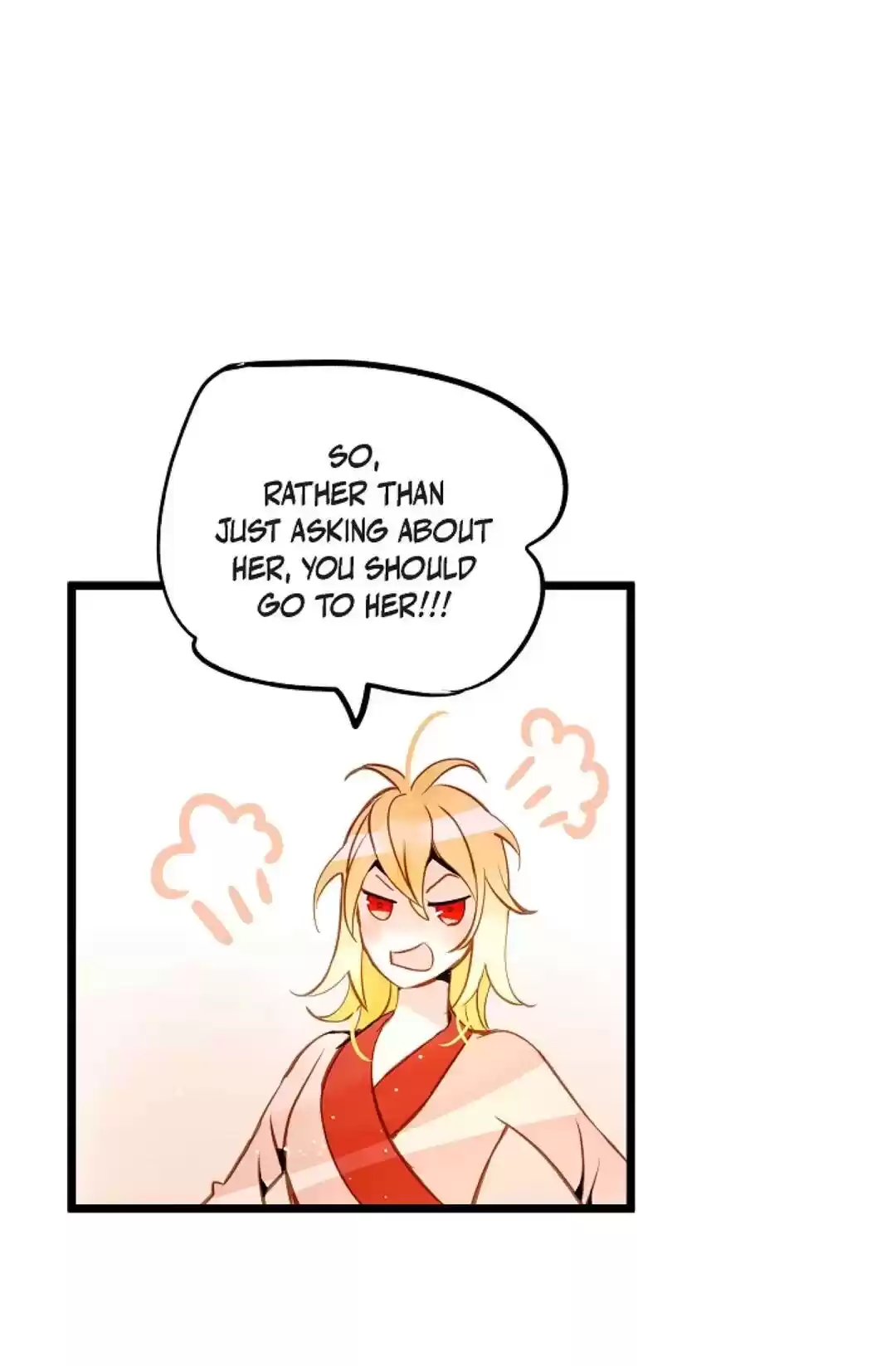 The 13Th Night Chapter 11