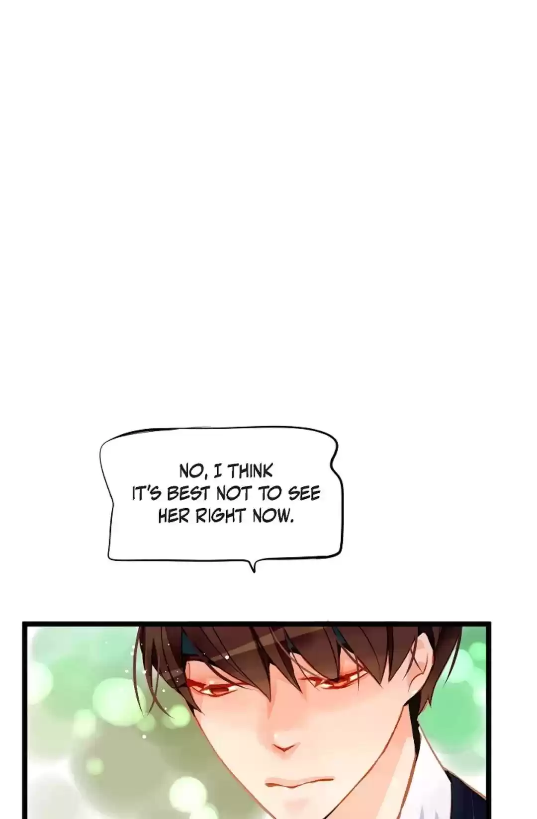 The 13Th Night Chapter 11