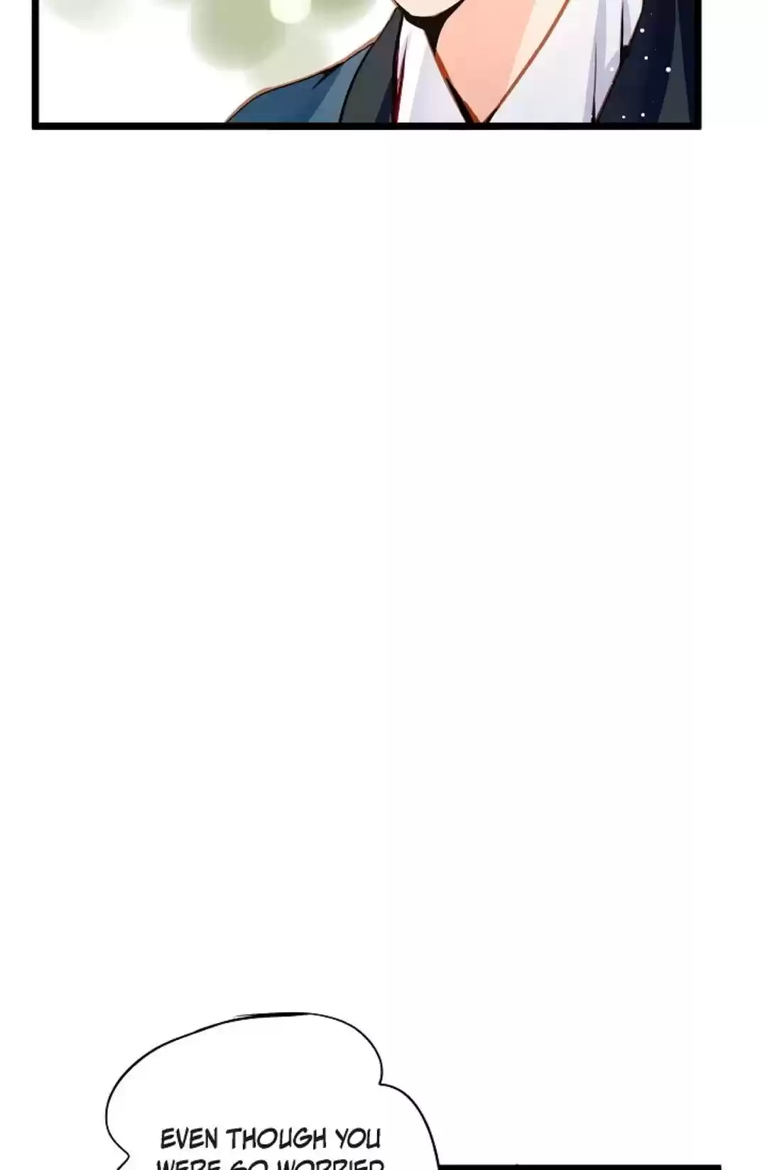 The 13Th Night Chapter 11