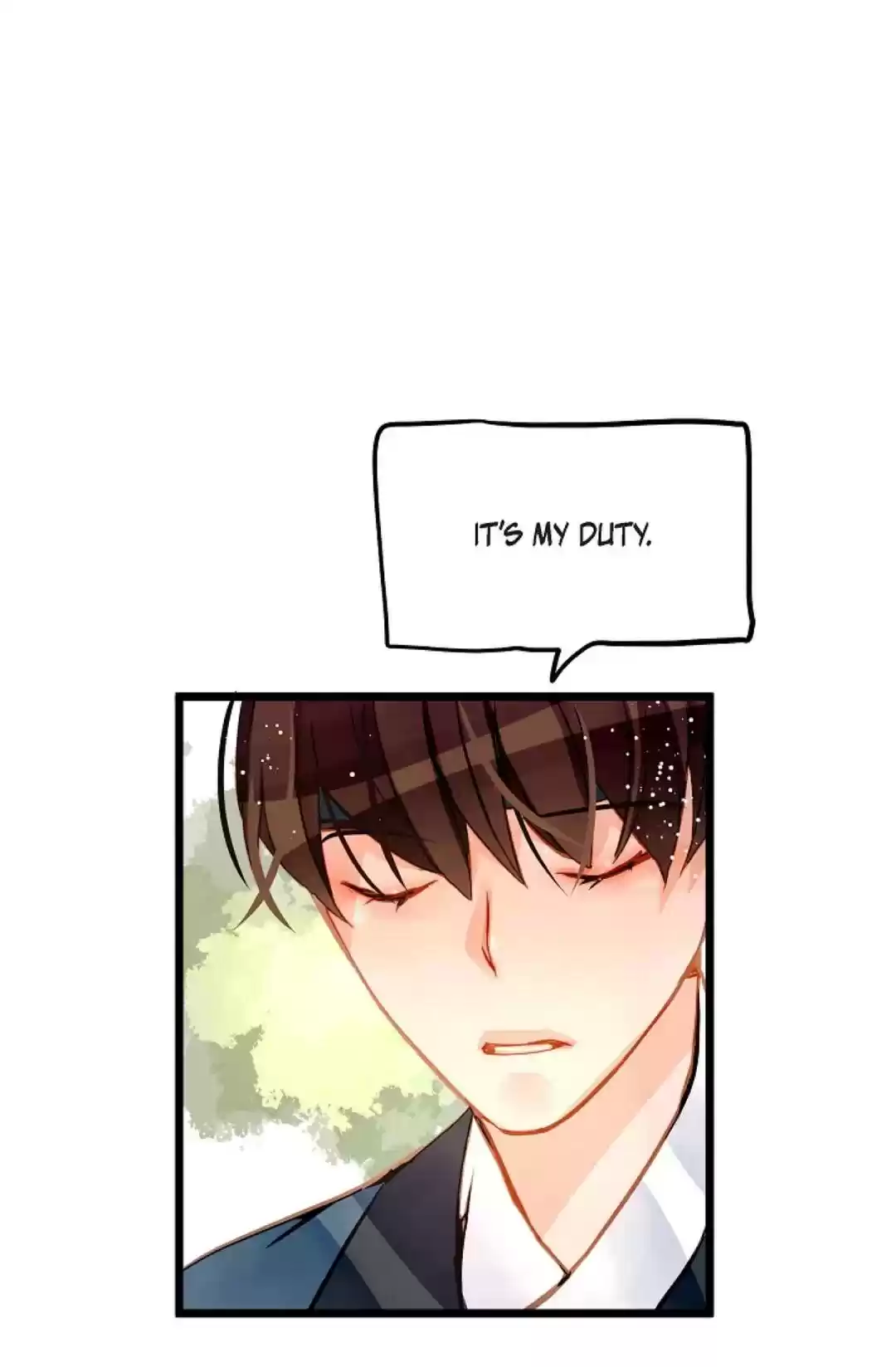 The 13Th Night Chapter 11