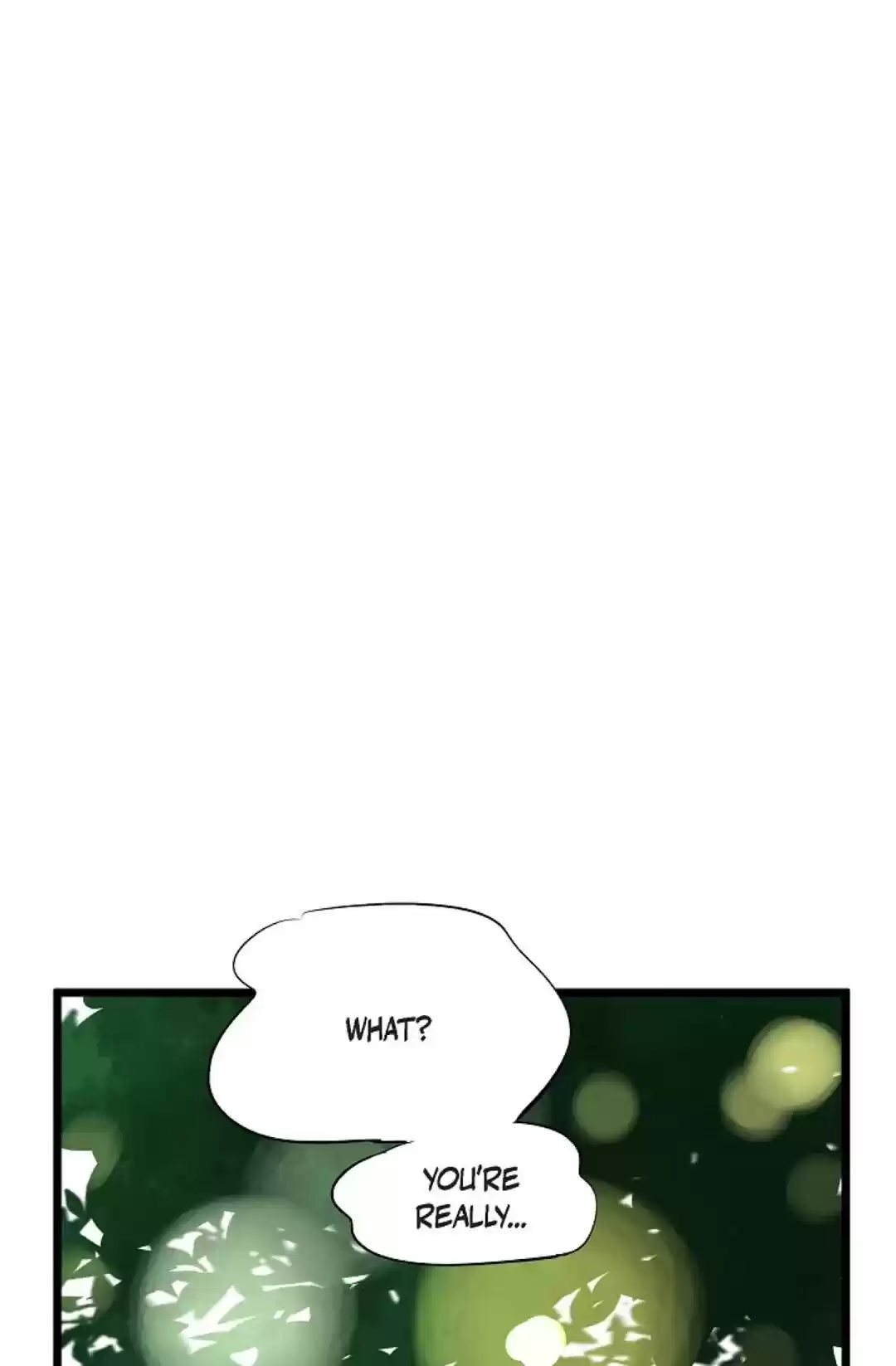 The 13Th Night Chapter 11