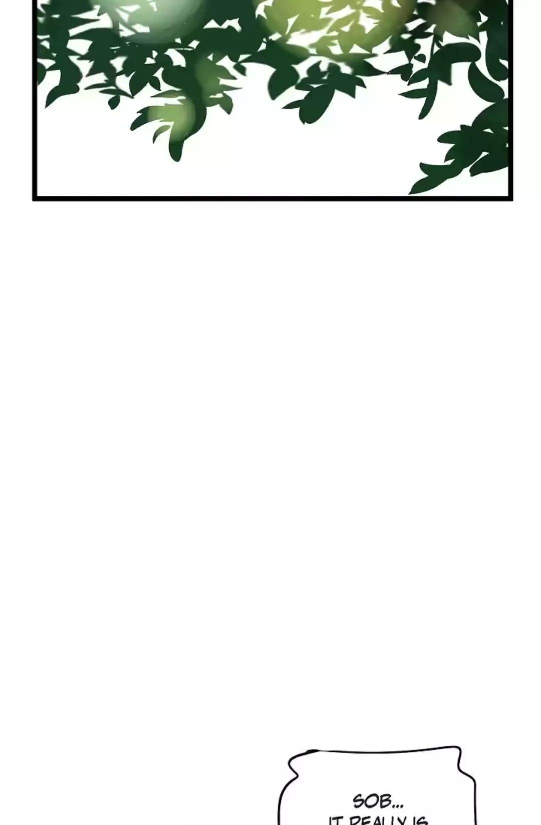 The 13Th Night Chapter 11