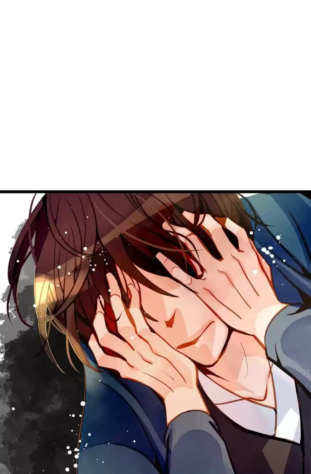 The 13Th Night Chapter 11