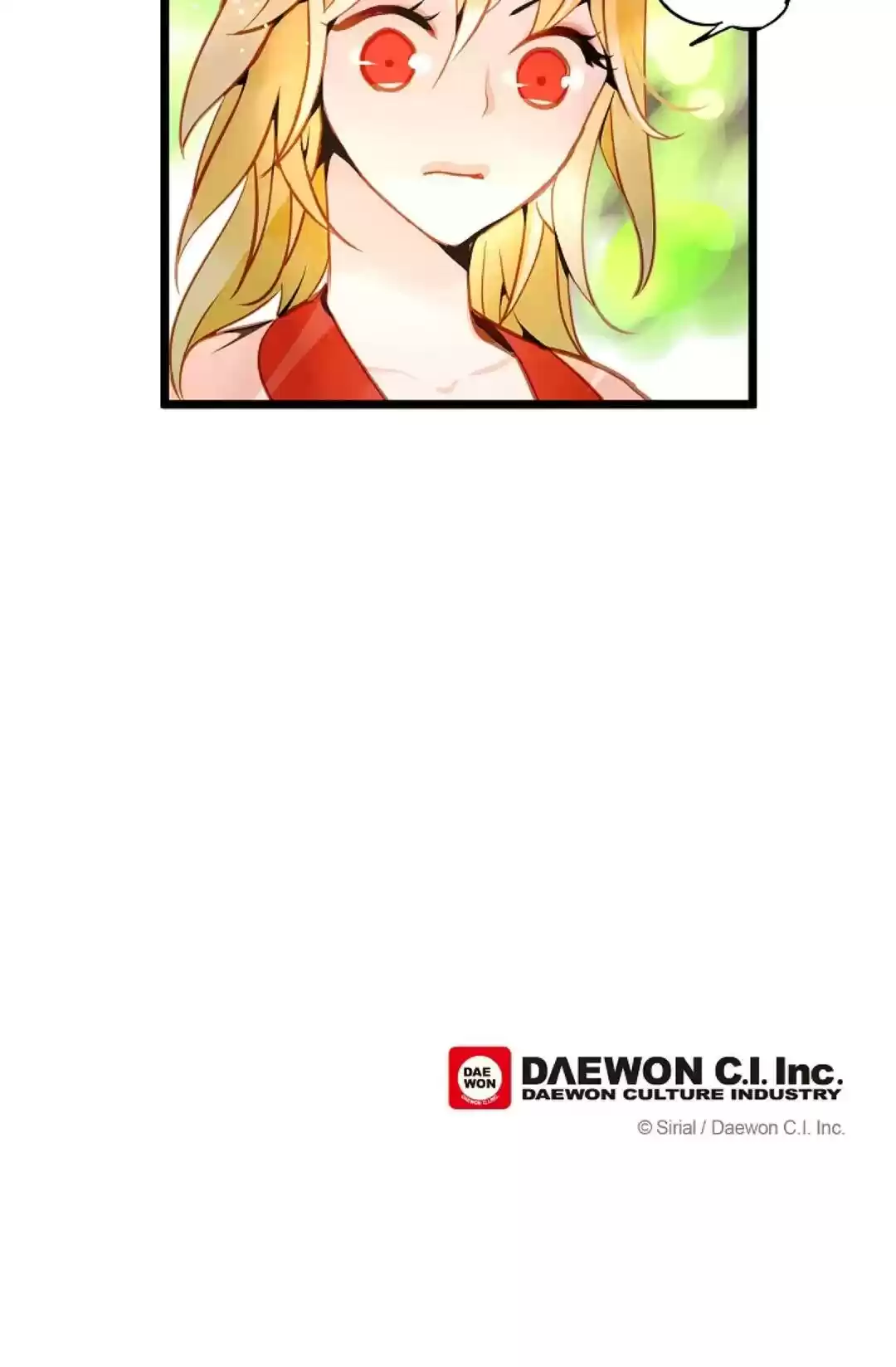 The 13Th Night Chapter 11