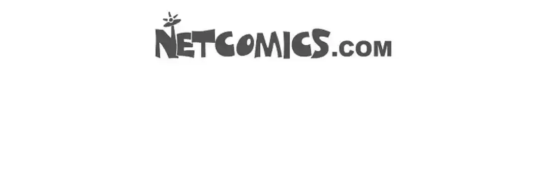 The 13Th Night Chapter 11