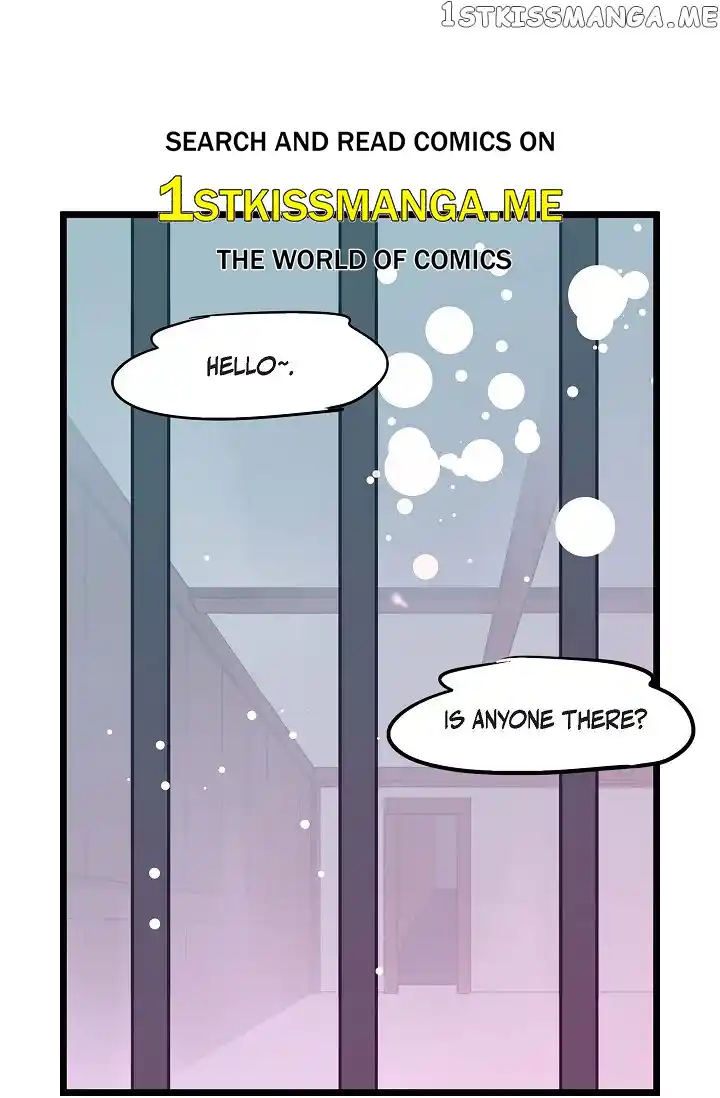 The 13Th Night Chapter 112