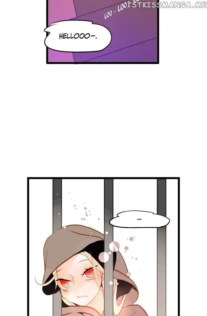 The 13Th Night Chapter 112