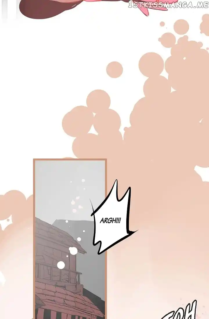 The 13Th Night Chapter 112