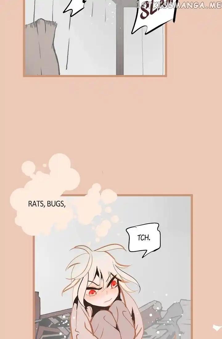 The 13Th Night Chapter 112