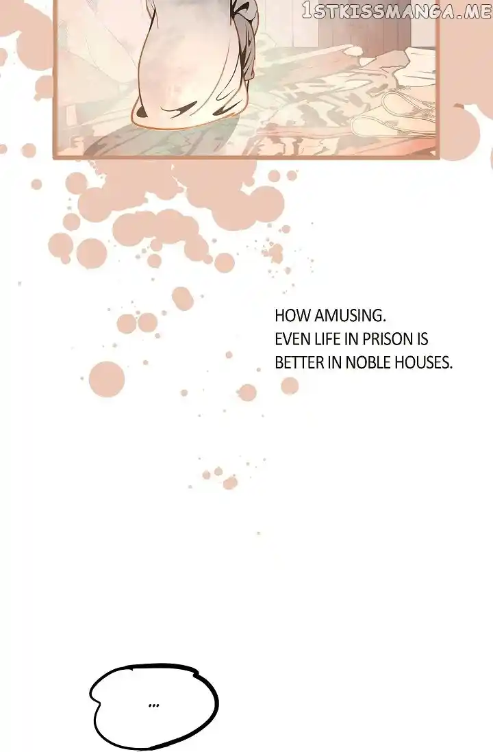 The 13Th Night Chapter 112