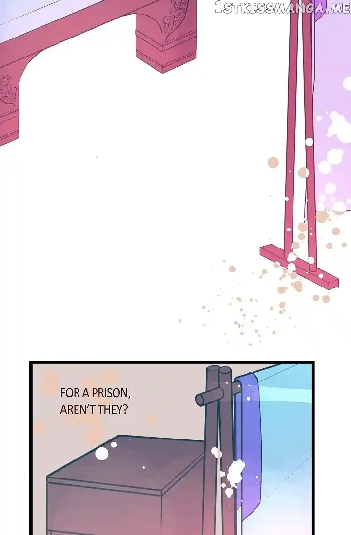 The 13Th Night Chapter 112