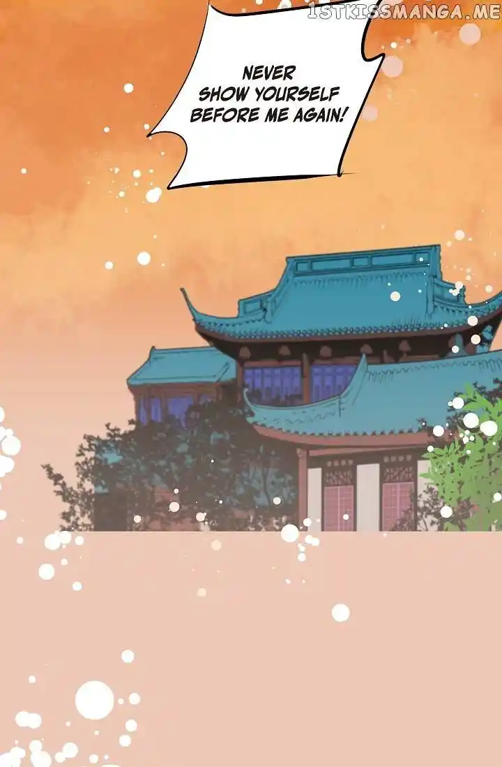 The 13Th Night Chapter 112