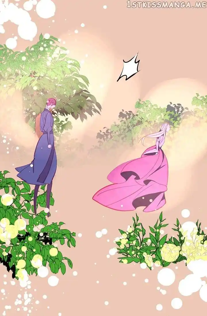 The 13Th Night Chapter 112