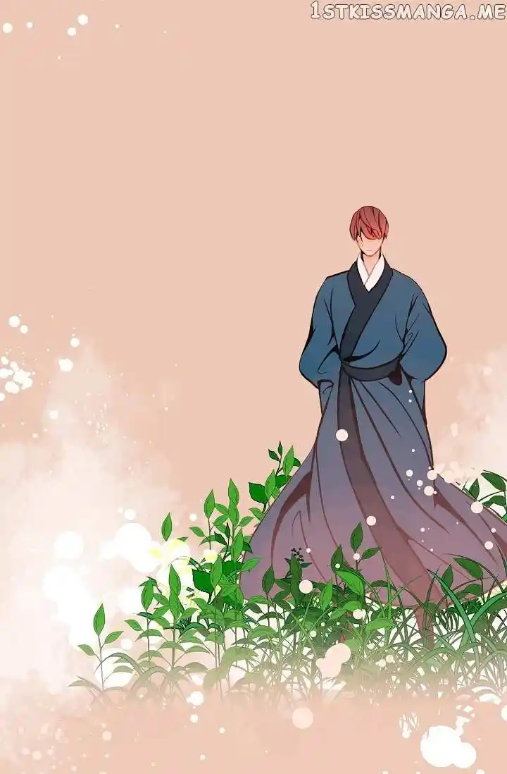 The 13Th Night Chapter 112