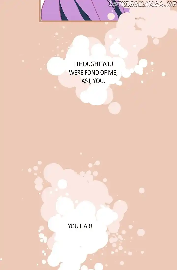 The 13Th Night Chapter 112