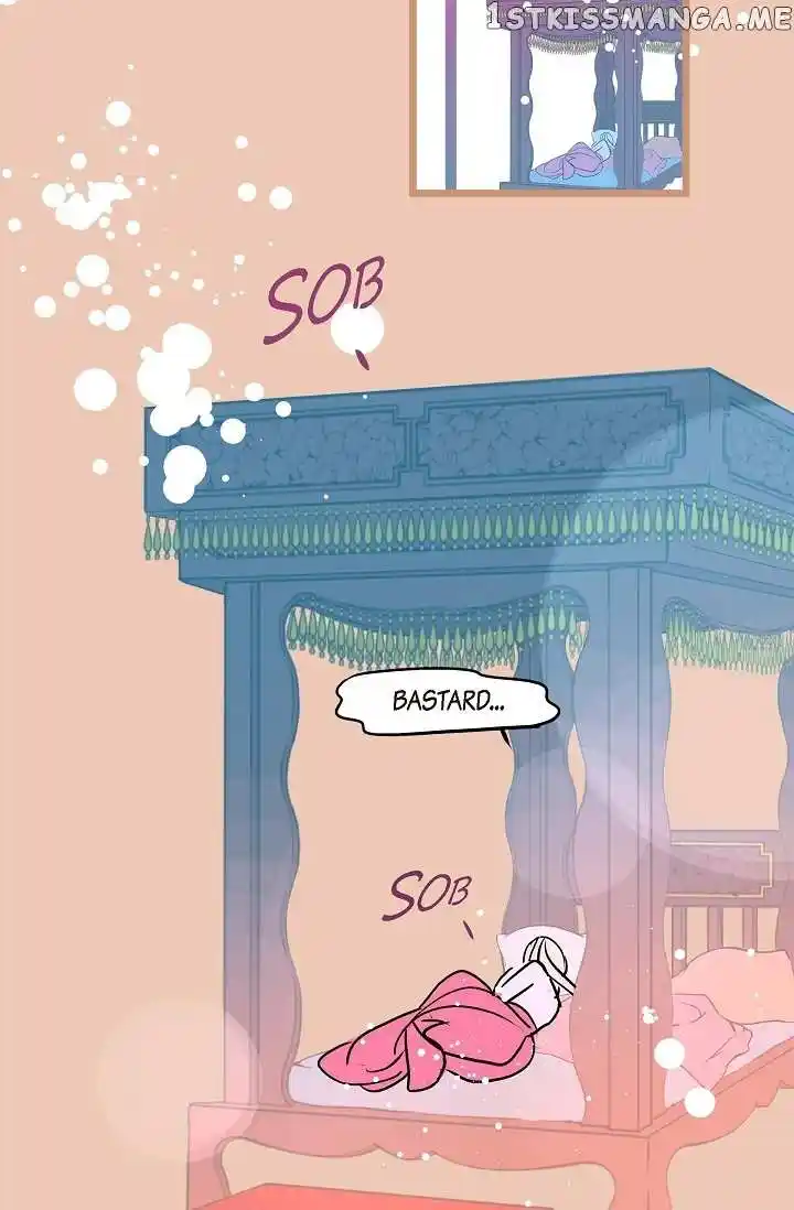 The 13Th Night Chapter 112