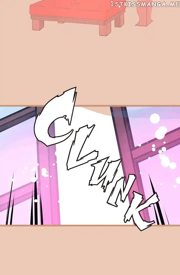 The 13Th Night Chapter 112