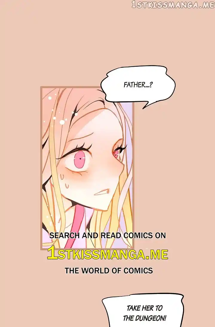 The 13Th Night Chapter 112