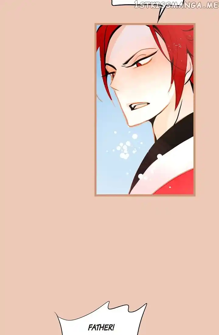 The 13Th Night Chapter 112