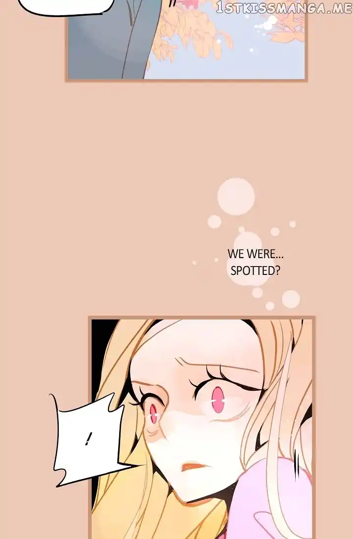 The 13Th Night Chapter 112