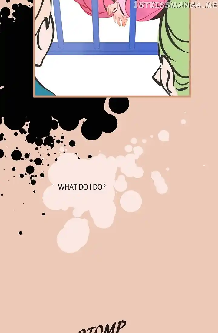 The 13Th Night Chapter 112