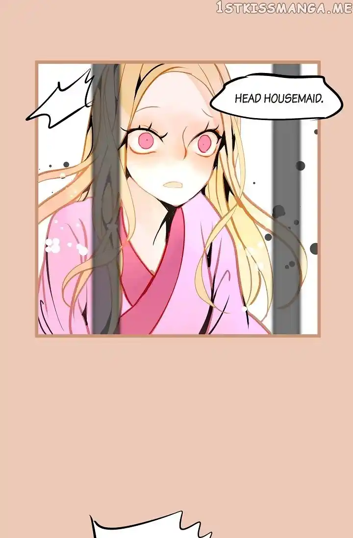 The 13Th Night Chapter 112