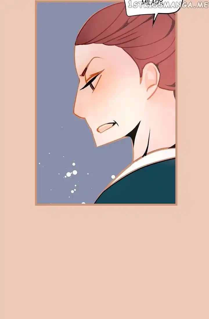 The 13Th Night Chapter 112