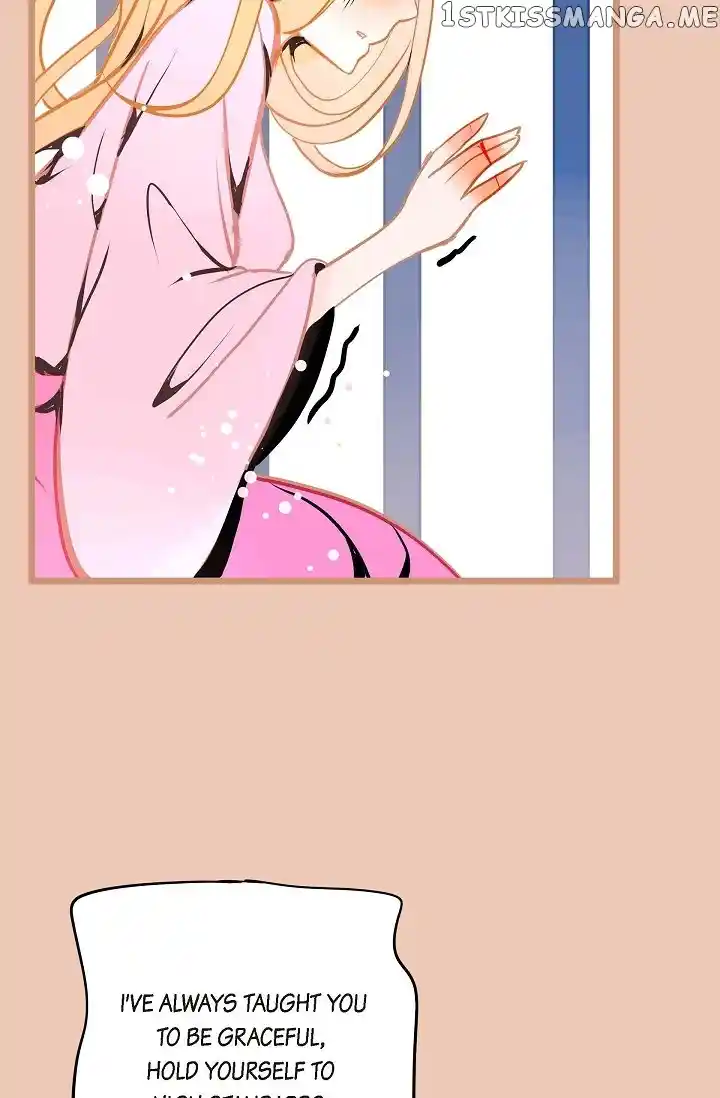 The 13Th Night Chapter 112