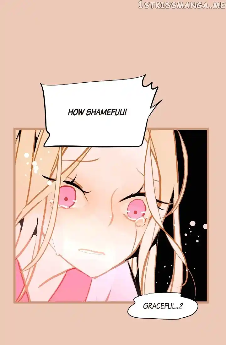 The 13Th Night Chapter 112