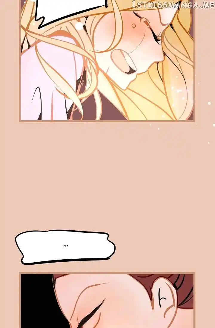 The 13Th Night Chapter 112