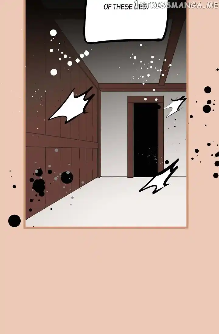 The 13Th Night Chapter 112