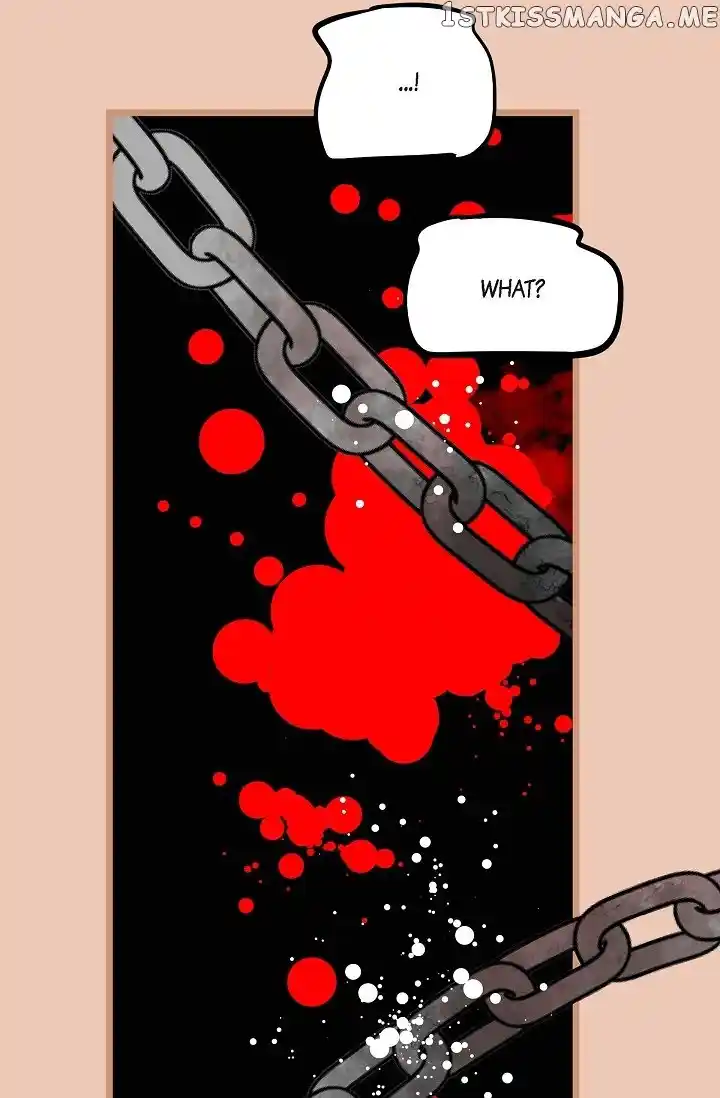 The 13Th Night Chapter 112