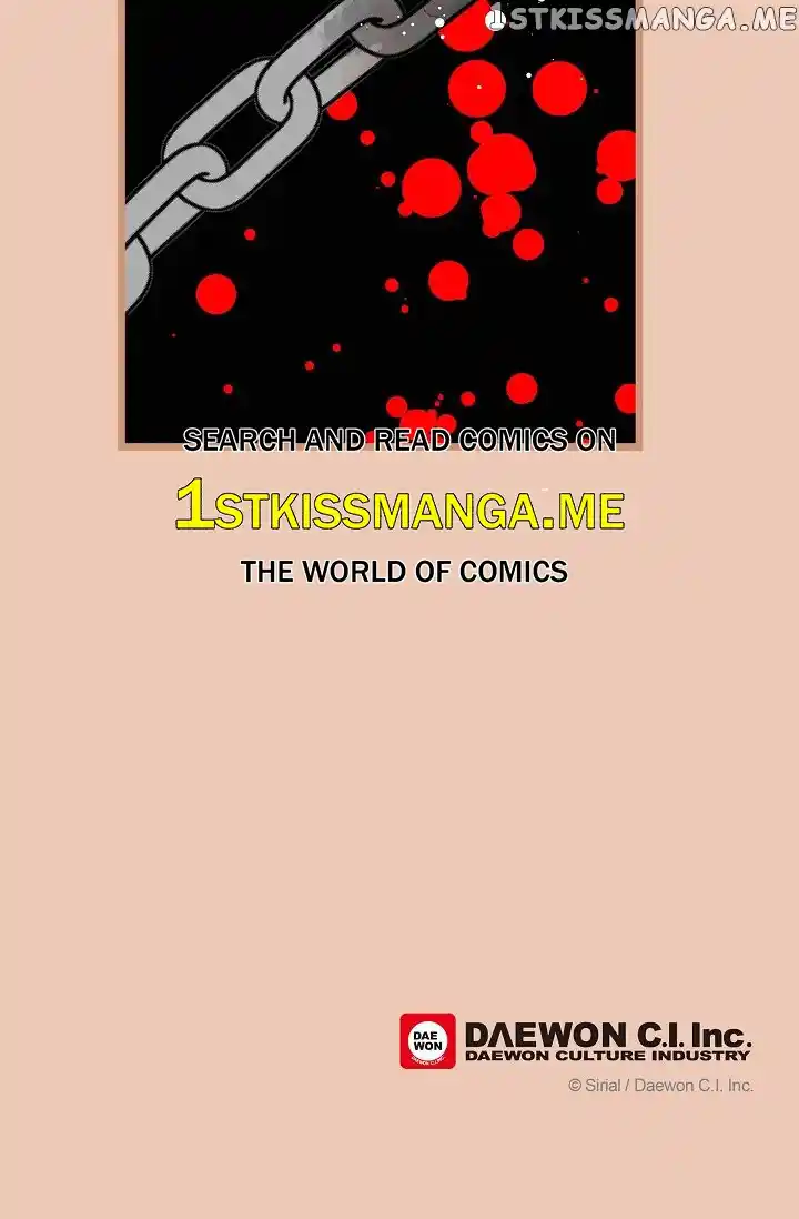 The 13Th Night Chapter 112