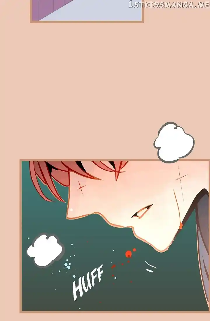 The 13Th Night Chapter 113