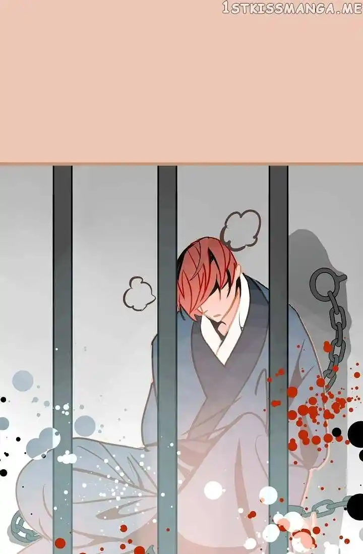 The 13Th Night Chapter 113