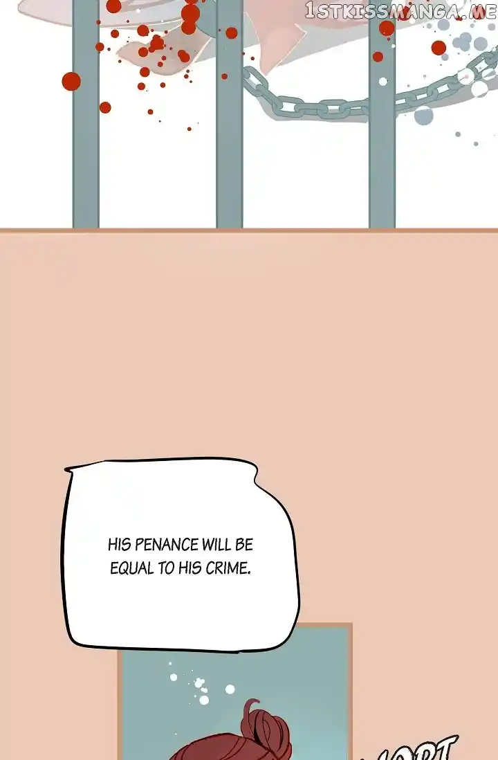 The 13Th Night Chapter 113