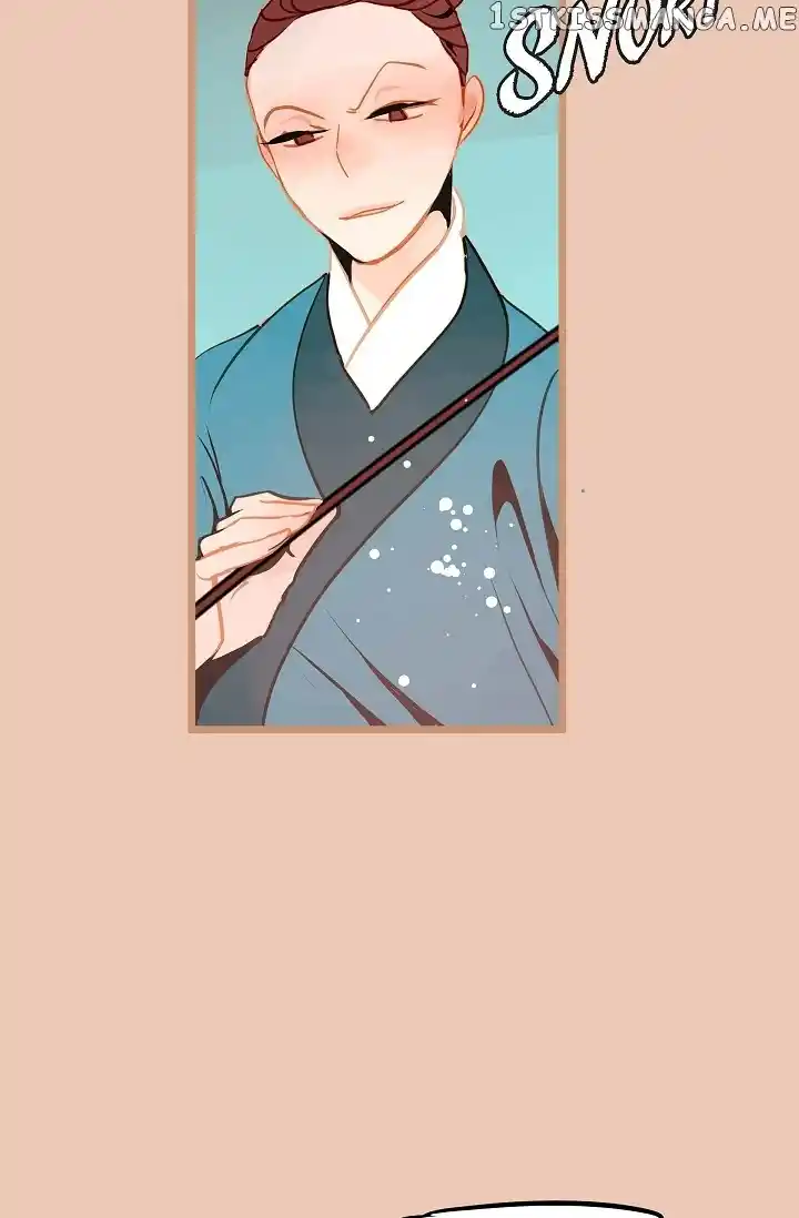 The 13Th Night Chapter 113