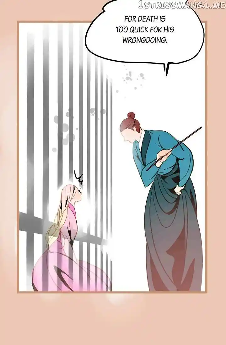 The 13Th Night Chapter 113