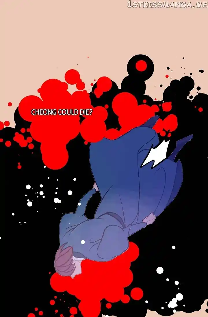 The 13Th Night Chapter 113